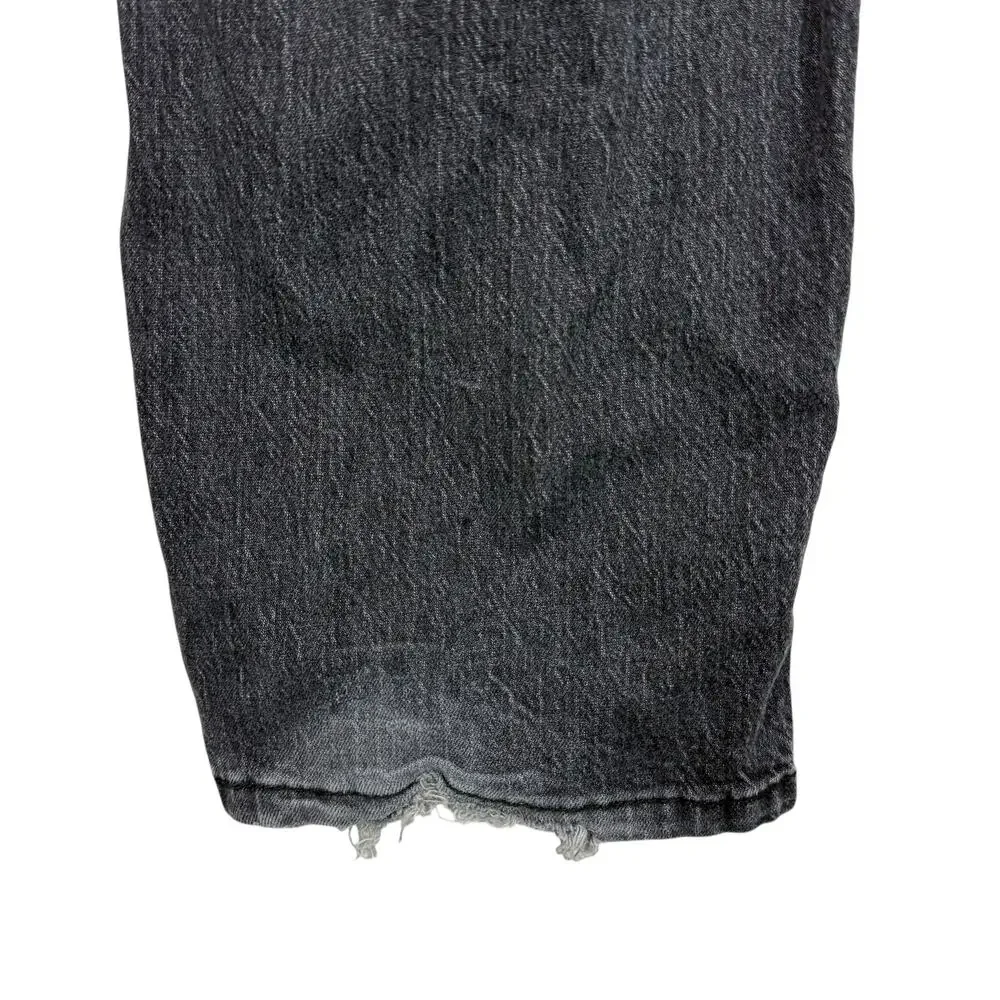 Levis description levi